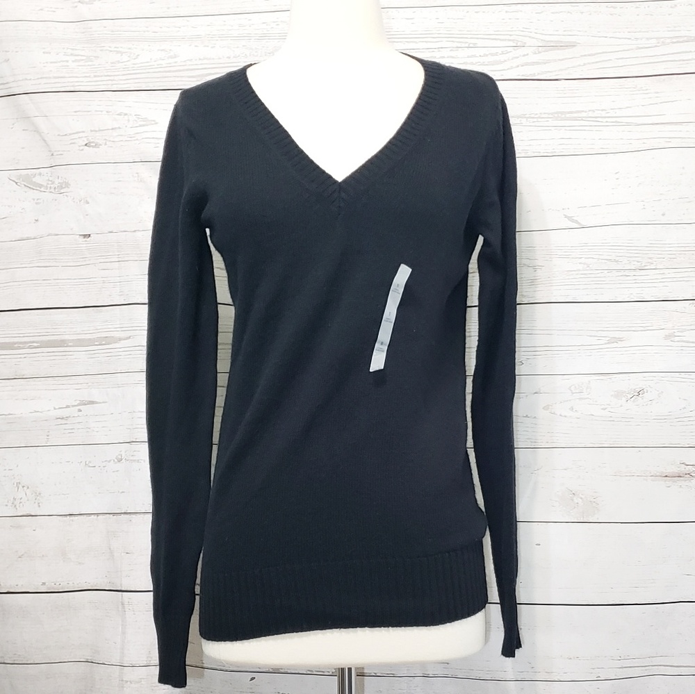 NWT Old Navy Sweater